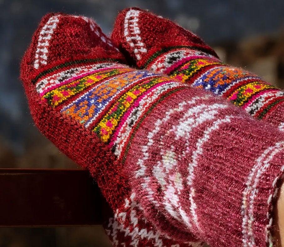 himalaya-socks-yarn-100g-140-03-35-00f.jpg