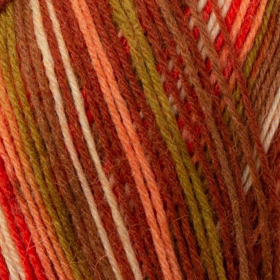 himalaya-socks-yarn-100g-140-03-7c5-48.jpg