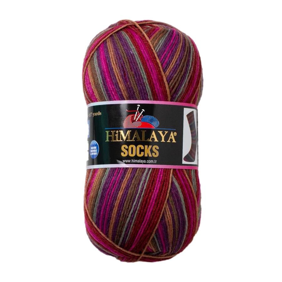 himalaya-socks-yarn-100g-140-04-594-99.jpg