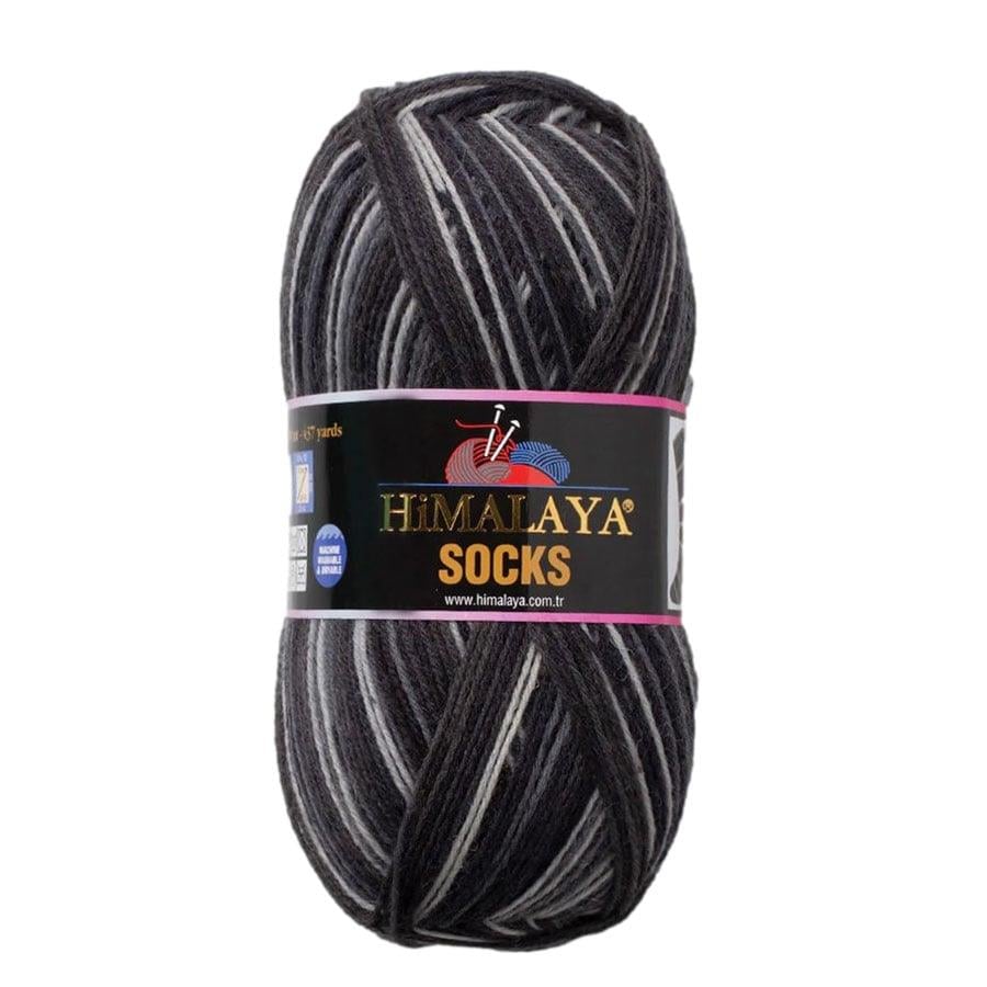 himalaya-socks-yarn-100g-150-01--643da.jpg