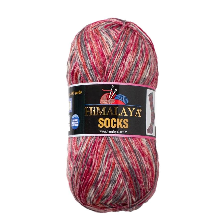 himalaya-socks-yarn-100g-160-02-a7bb27.jpg