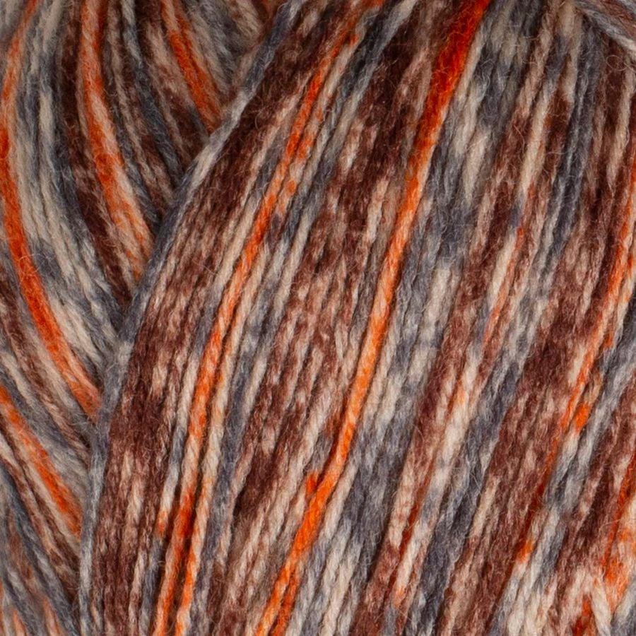 himalaya-socks-yarn-100g-160-03-3-3b2b.jpg
