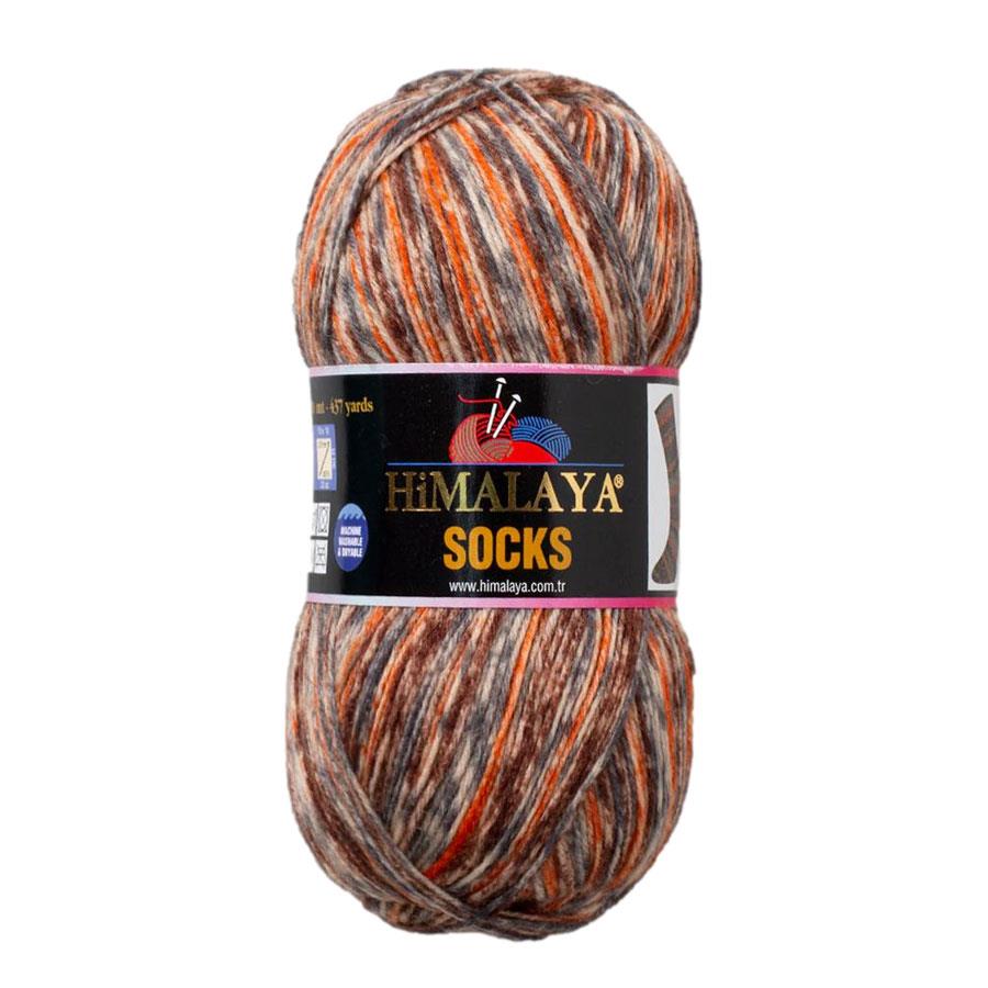 himalaya-socks-yarn-100g-160-03-b0b610.jpg