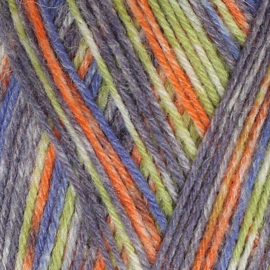 himalaya-socks-yarn-100g-160-04-1-7dc1.jpg