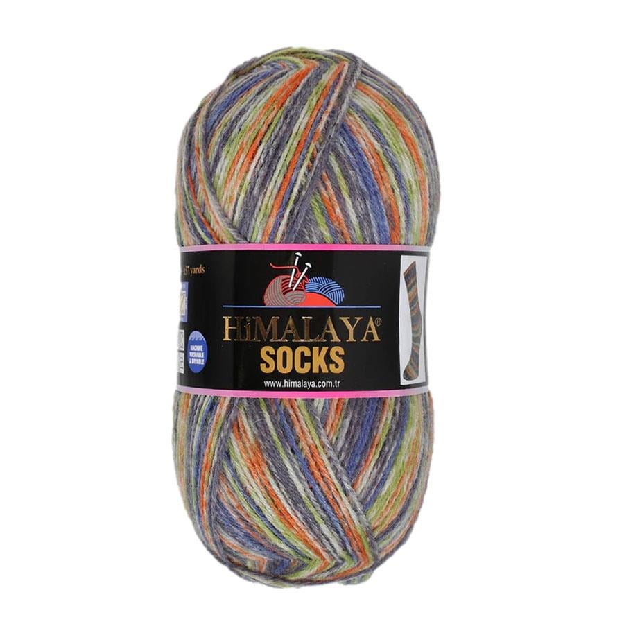 himalaya-socks-yarn-100g-160-04-e63f5d.jpg