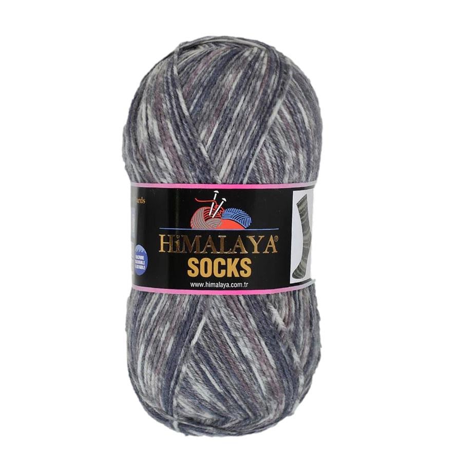 himalaya-socks-yarn-100g-170-01--a5cb5.jpg