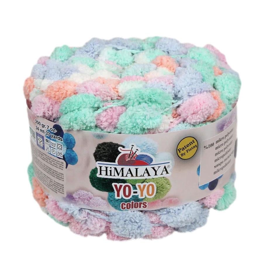 himalaya-yoyo-colors-yarn-200g-82001-5a5e-4.jpg