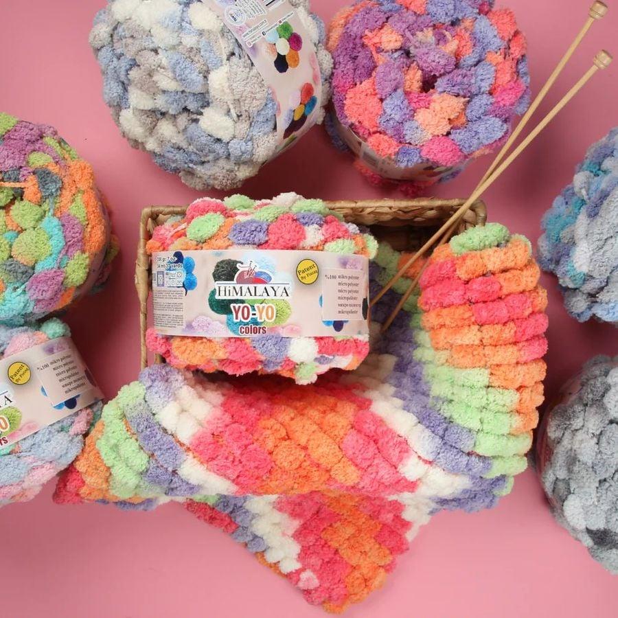 himalaya-yoyo-colors-yarn-200g-82003--acd78.jpg