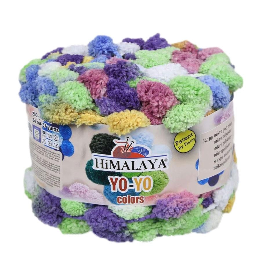 himalaya-yoyo-colors-yarn-200g-82005-c13a16.jpg