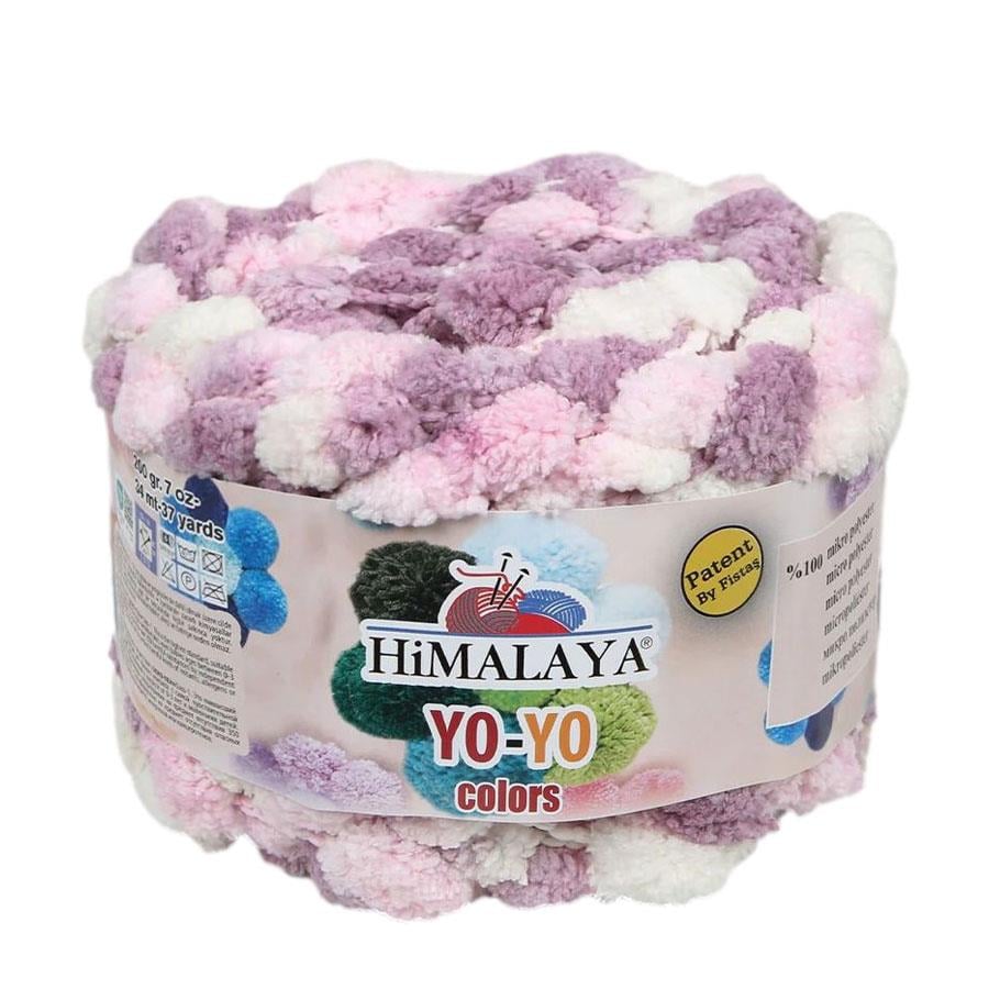 himalaya-yoyo-colors-yarn-200g-82008--43d5-.jpg