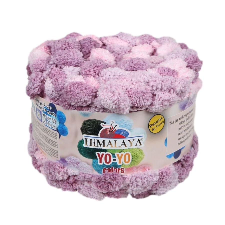 himalaya-yoyo-colors-yarn-200g-82009-53fdb-.jpg