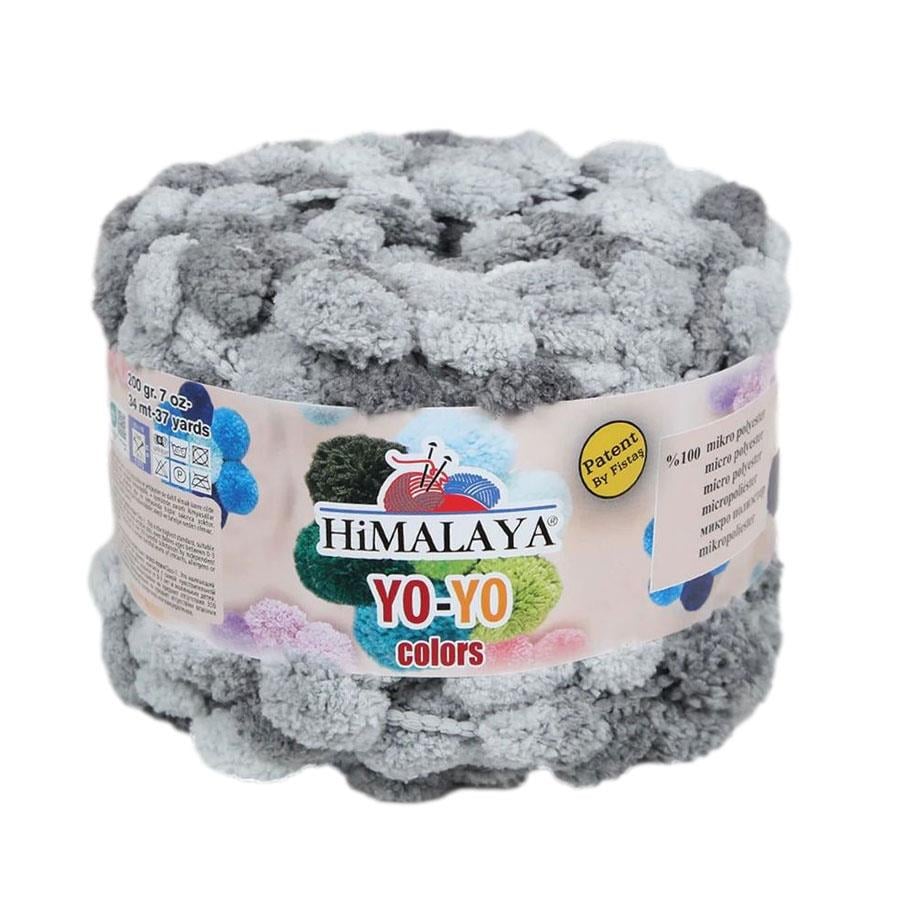 himalaya-yoyo-colors-yarn-200g-82010--195e-.jpg