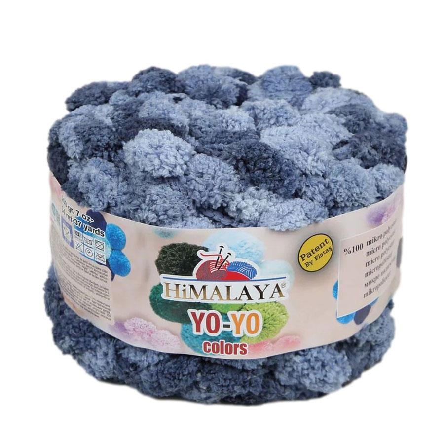 himalaya-yoyo-colors-yarn-200g-82011-1-1038.jpg