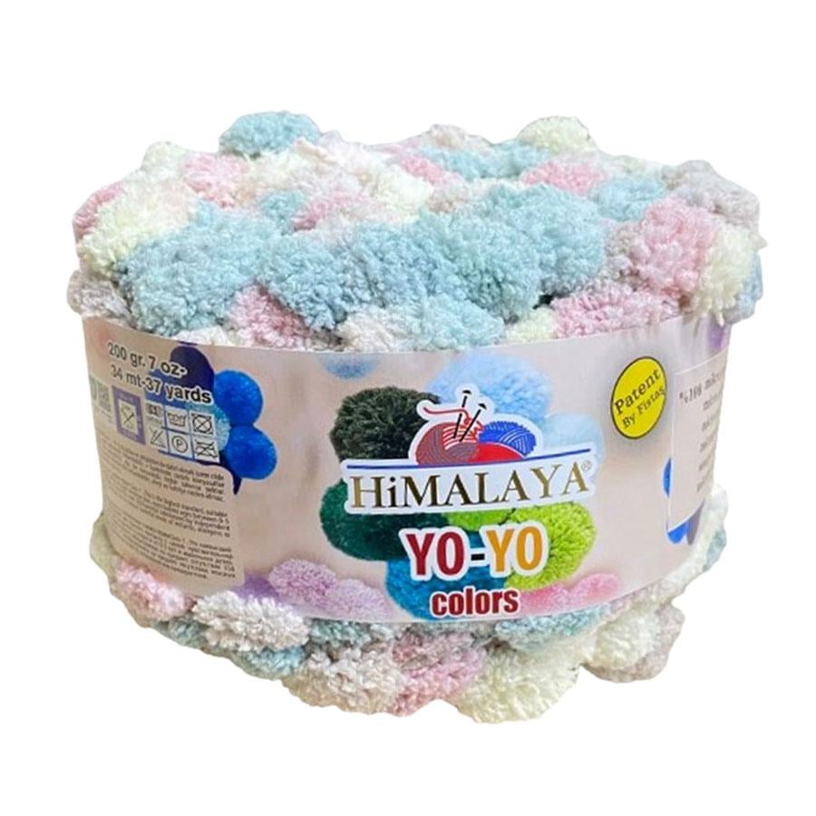 himalaya-yoyo-colors-yarn-200g-82012--4f42-.jpg
