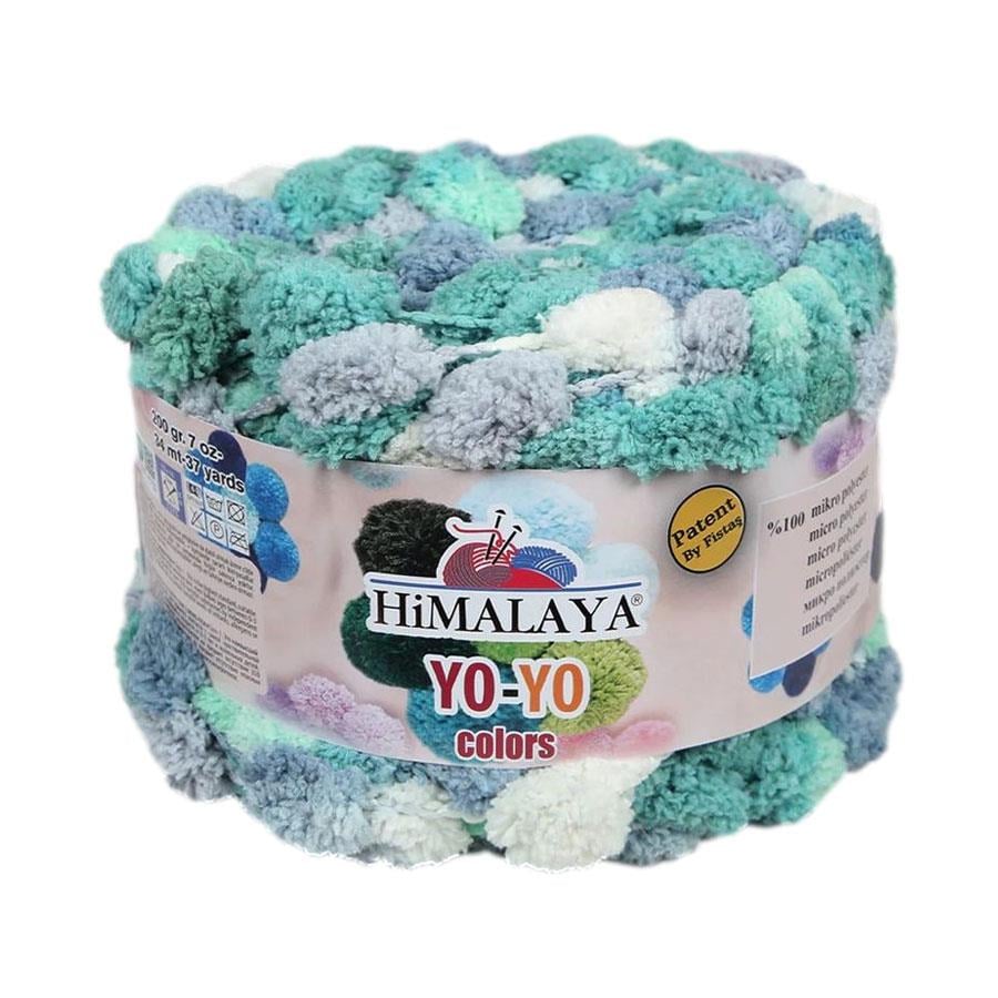 himalaya-yoyo-colors-yarn-200g-82013-900c62.jpg