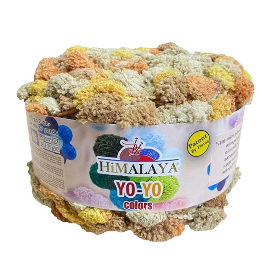 himalaya-yoyo-colors-yarn-200g-82014-0-9f8b.jpg