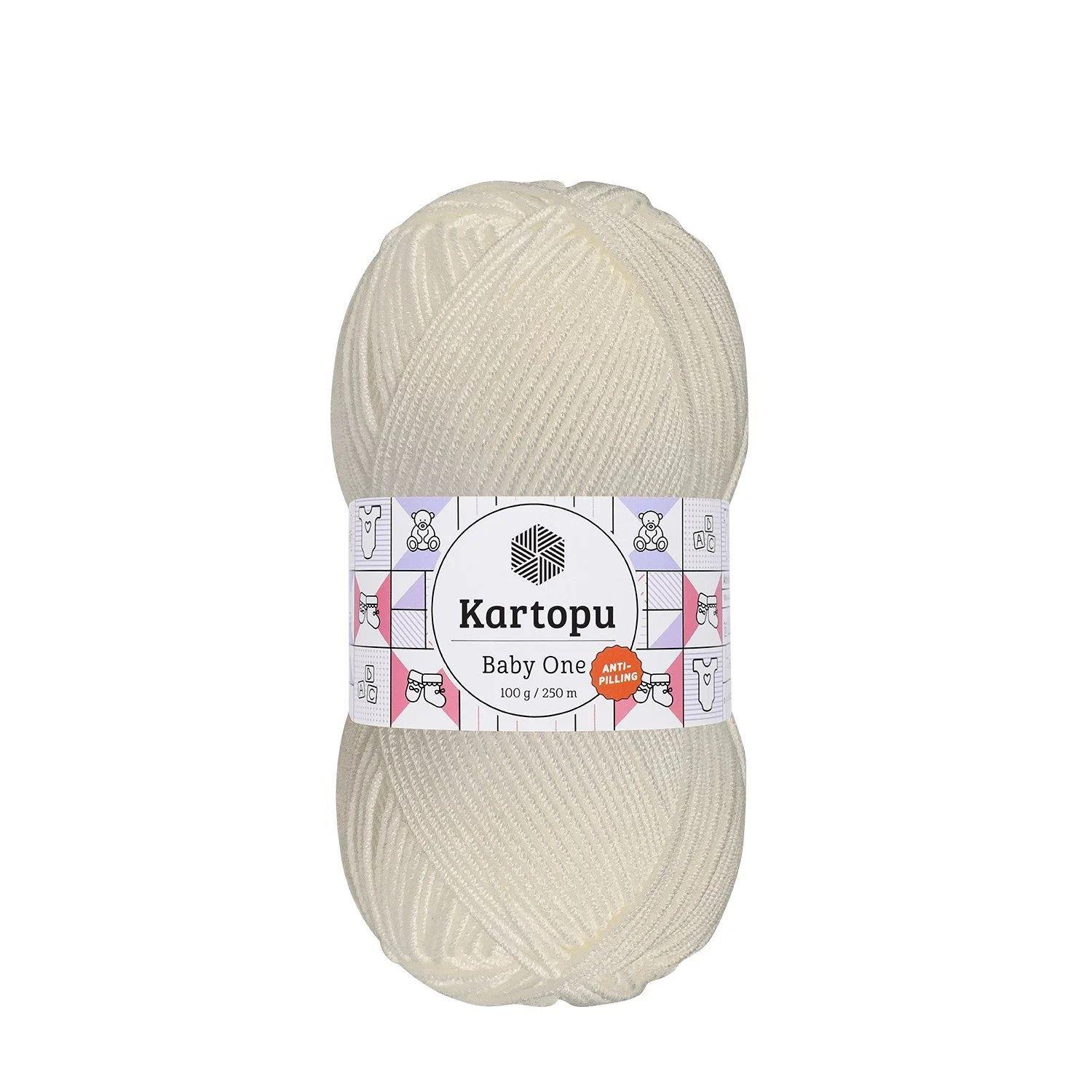 kartopu-baby-one-yarn-100g-k019-d2b13d.jpg