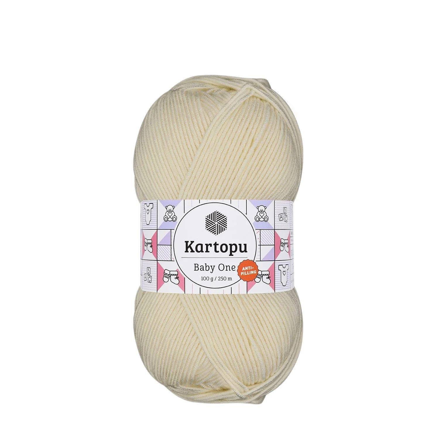 kartopu-baby-one-yarn-100g-k025-22e46f.jpg