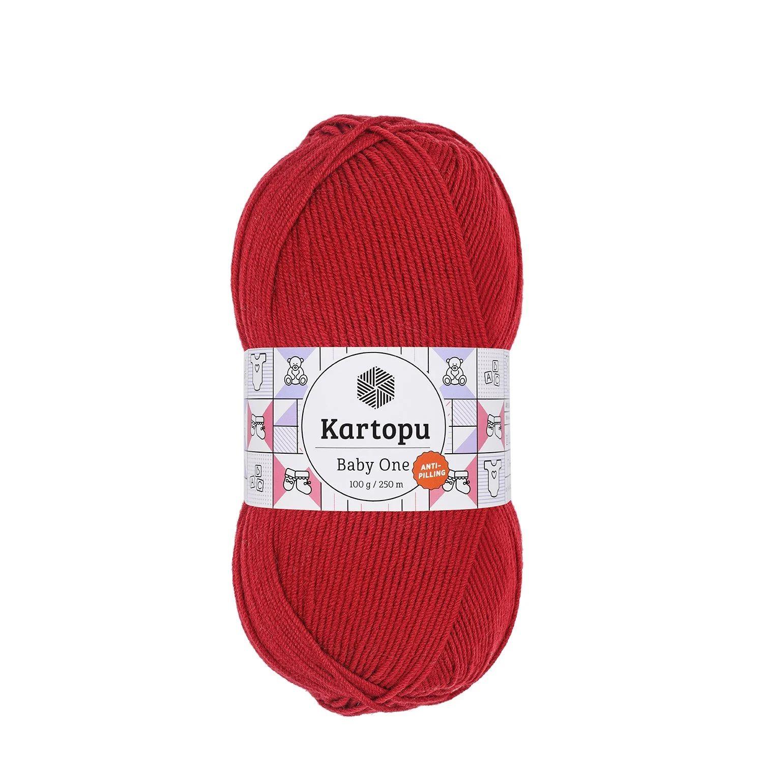 kartopu-baby-one-yarn-100g-k125-69edd0.jpg