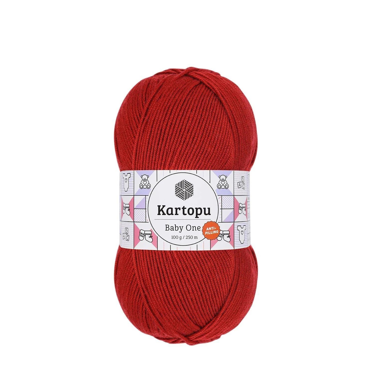 kartopu-baby-one-yarn-100g-k129-cc-49d.jpg