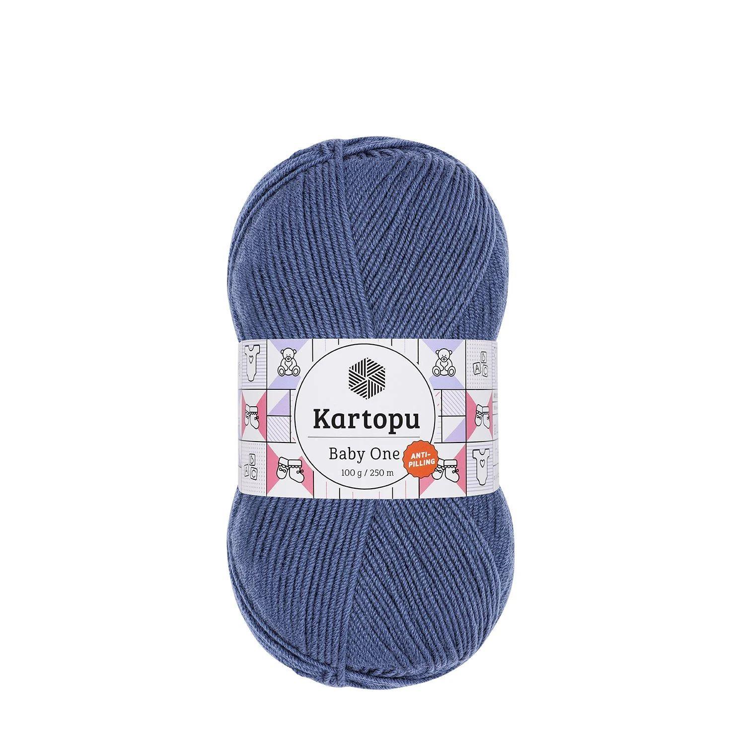 kartopu-baby-one-yarn-100g-k1533-9cff-2.jpg
