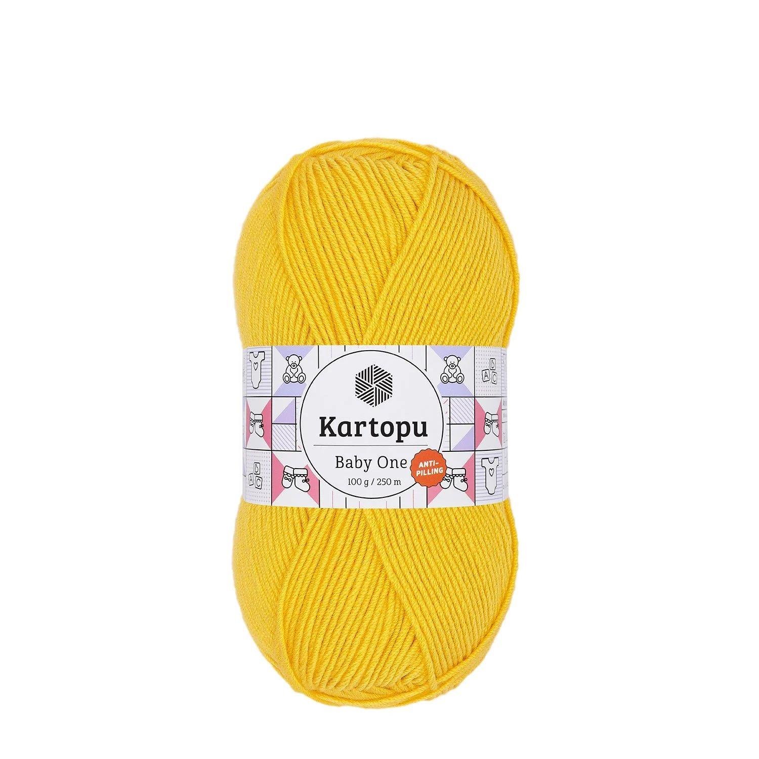 kartopu-baby-one-yarn-100g-k154-f-51fc.jpg