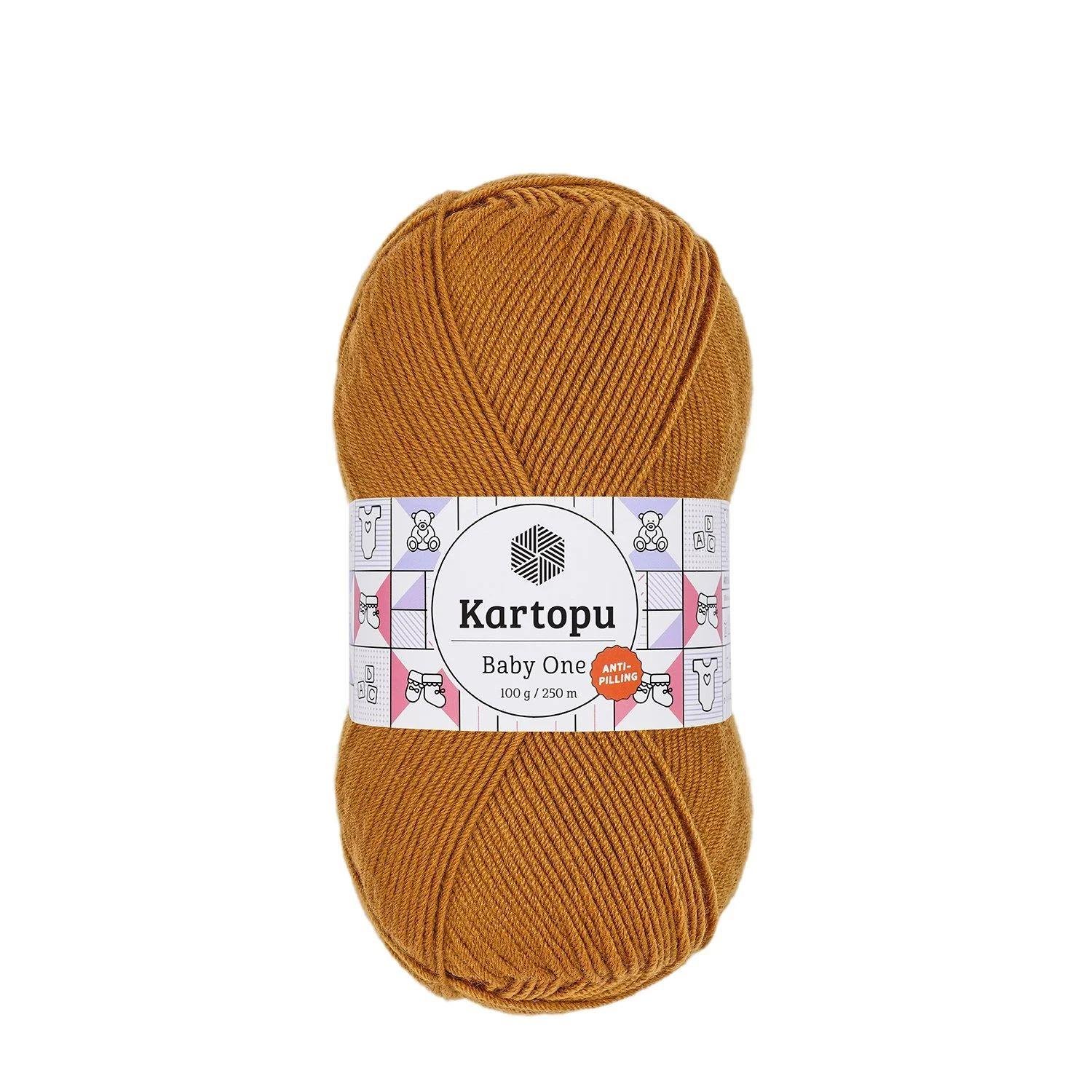 kartopu-baby-one-yarn-100g-k1854-7fba8a.jpg