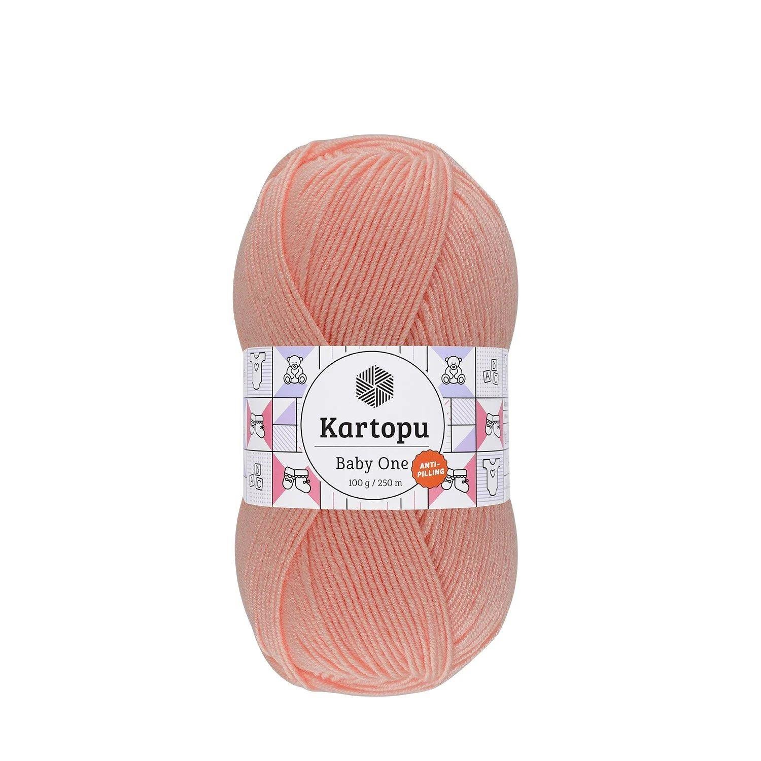 kartopu-baby-one-yarn-100g-k253--4279-.jpg