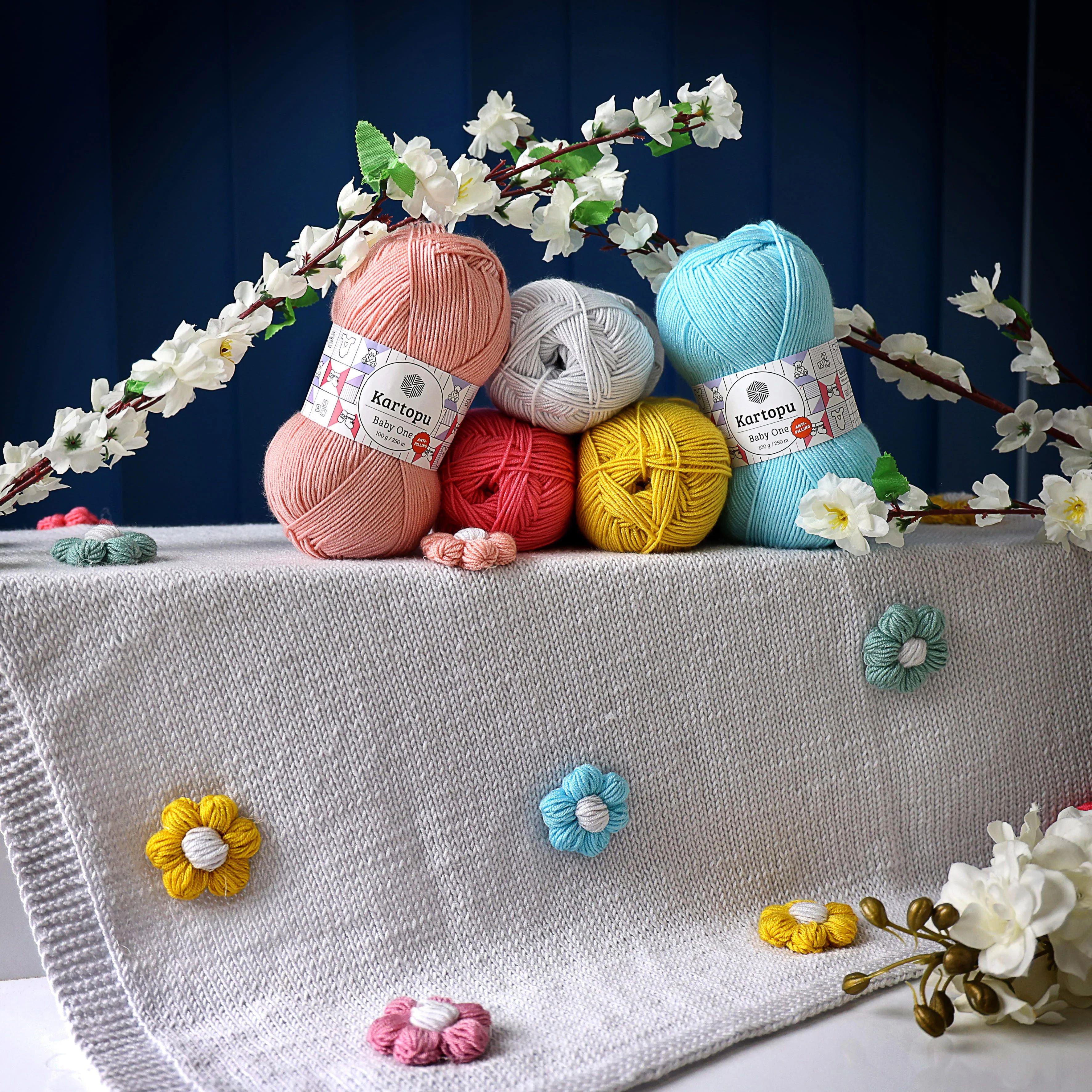 kartopu-baby-one-yarn-100g-k255--bd3f-.jpg