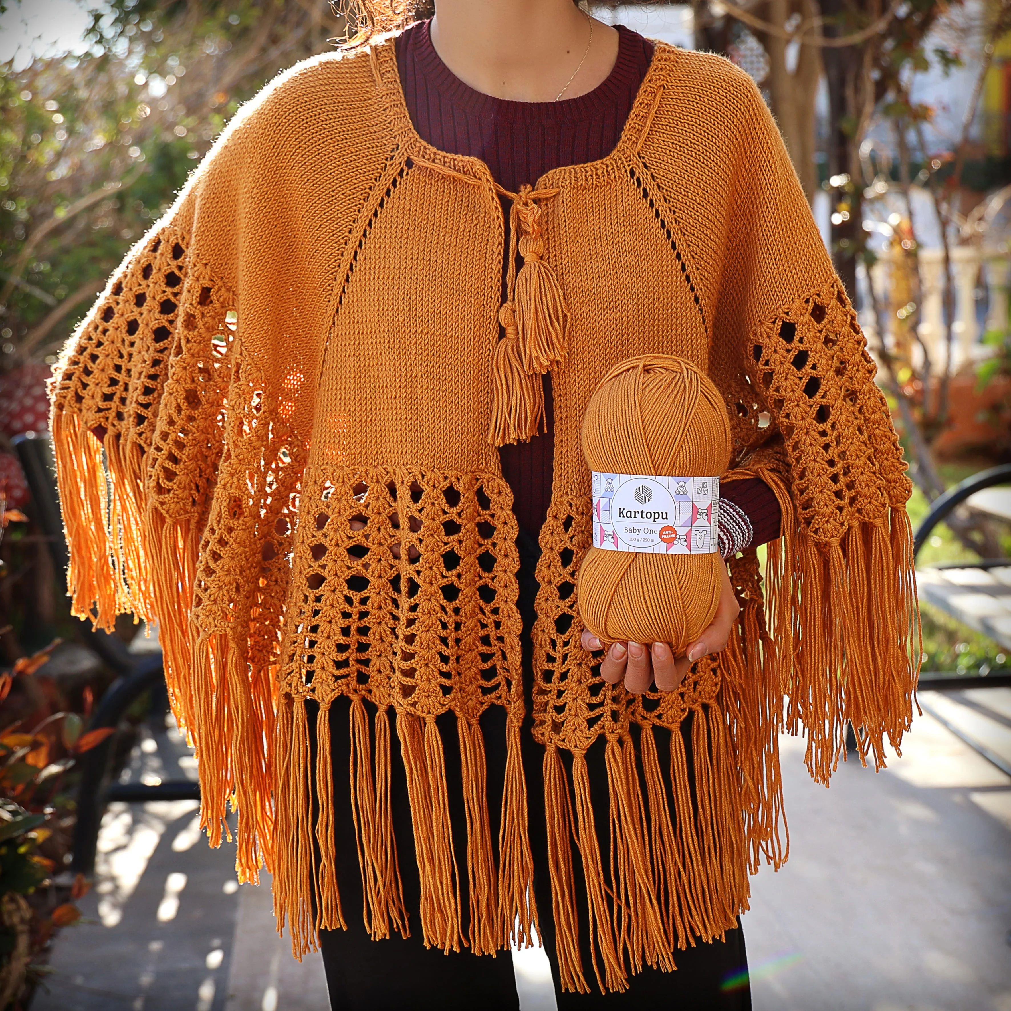 kartopu-baby-one-yarn-100g-k255-18f64a.jpg