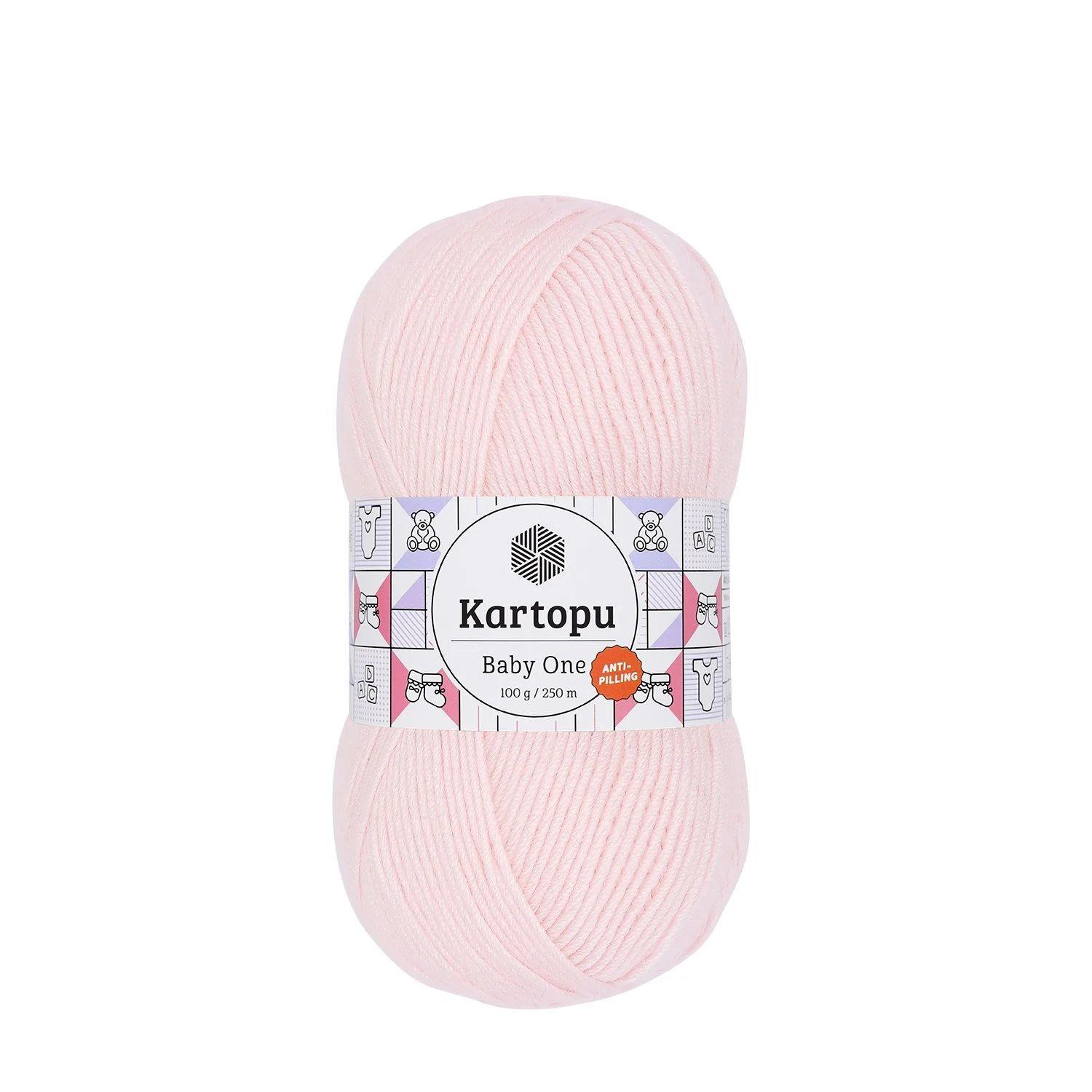 kartopu-baby-one-yarn-100g-k255-ea-52a.jpg