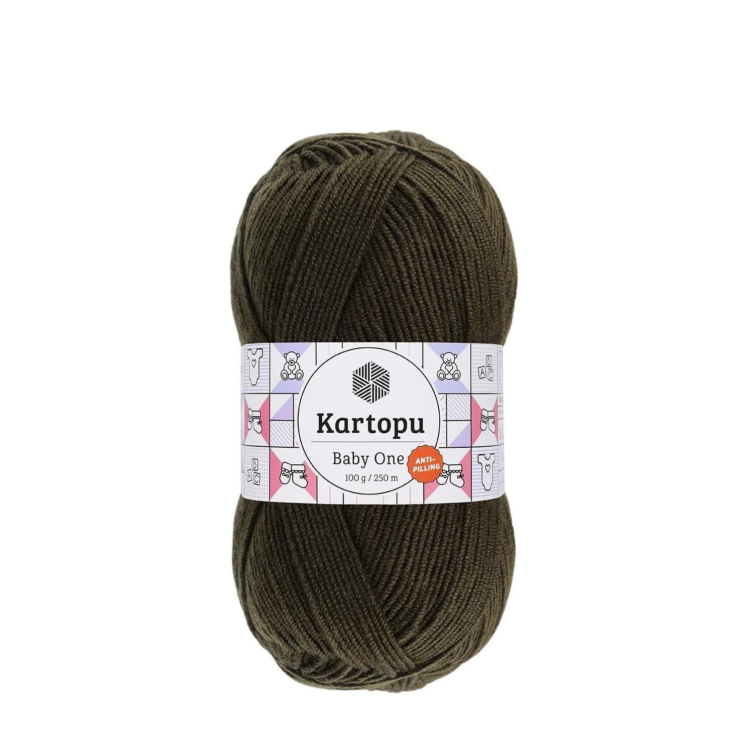 kartopu-baby-one-yarn-100g-k478-7952e9.jpg