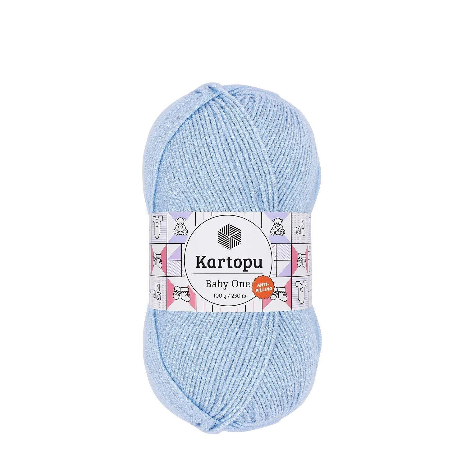 kartopu-baby-one-yarn-100g-k544-600f-4.jpg
