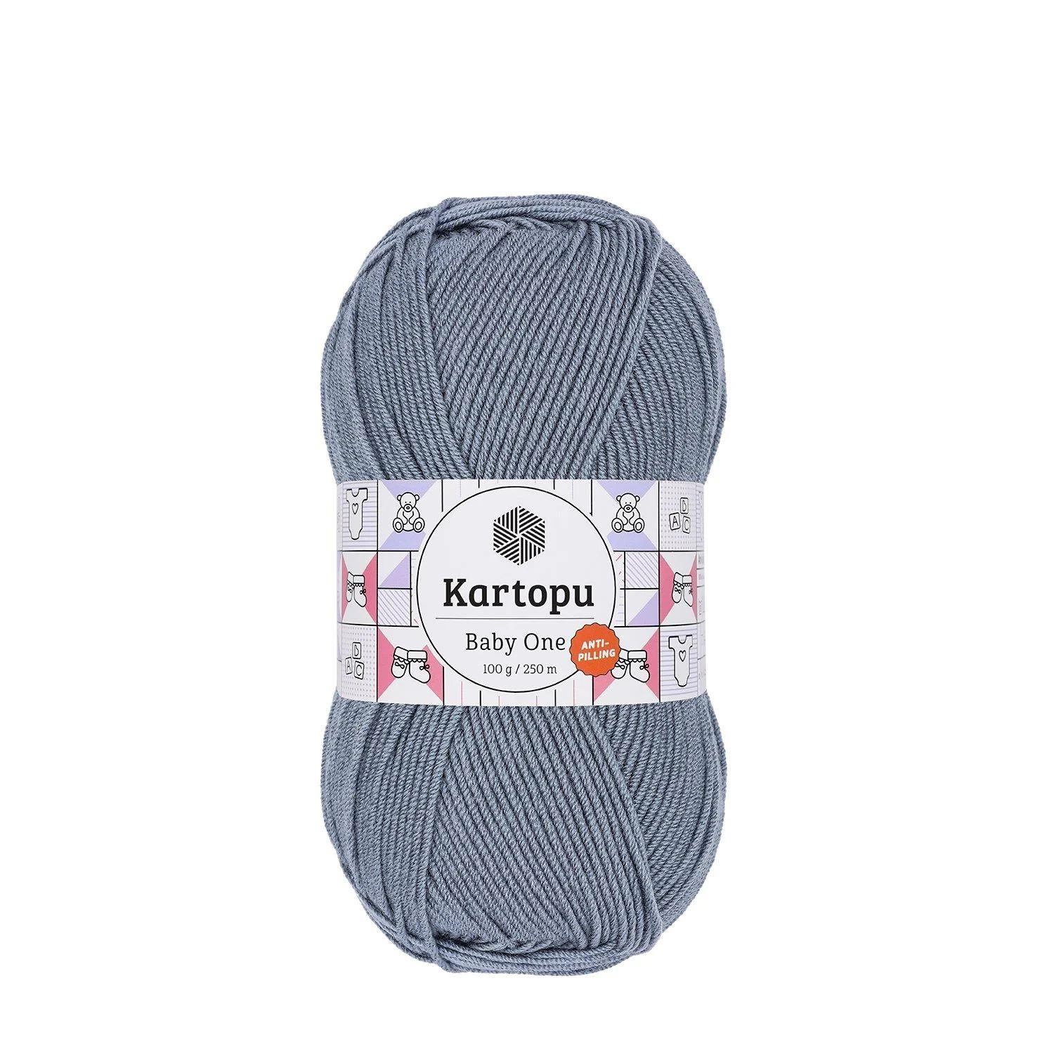 kartopu-baby-one-yarn-100g-k571--9560a.jpg