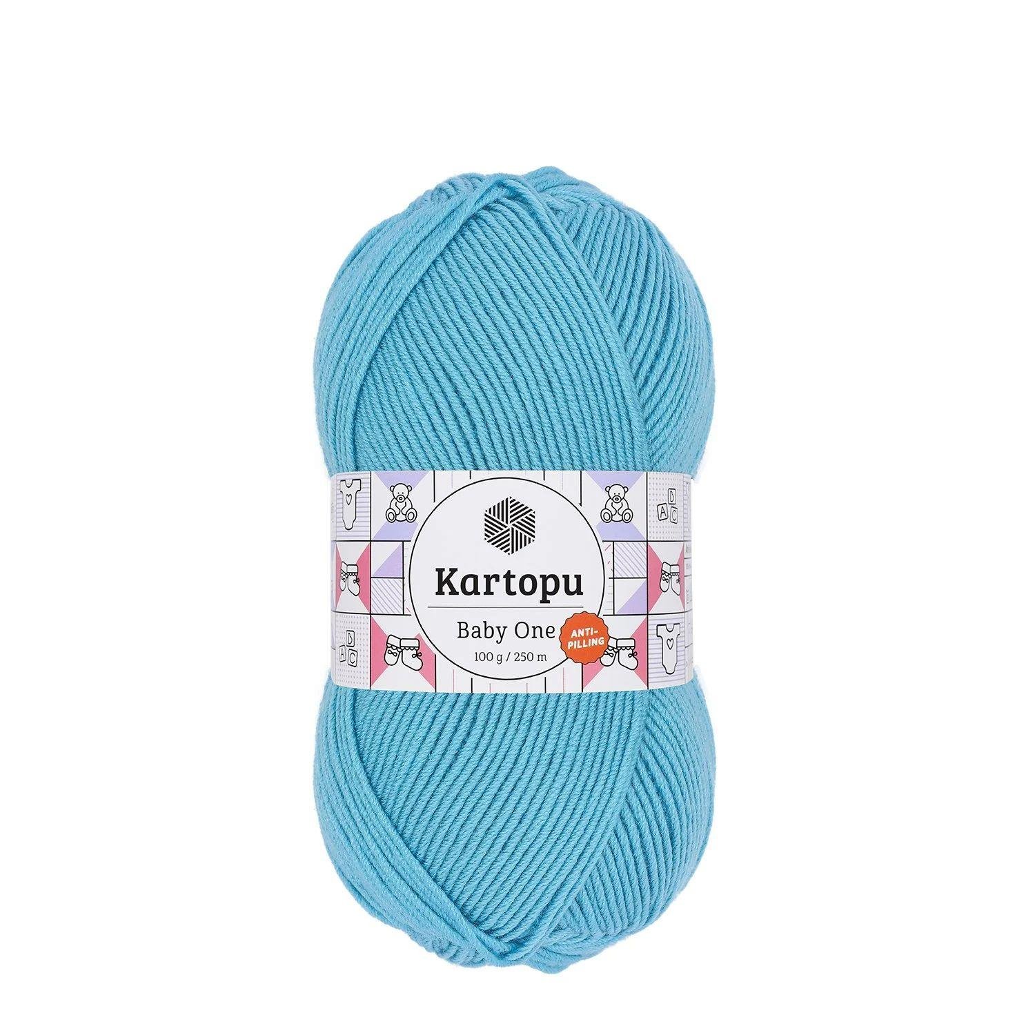 kartopu-baby-one-yarn-100g-k576-f8c3f-.jpg