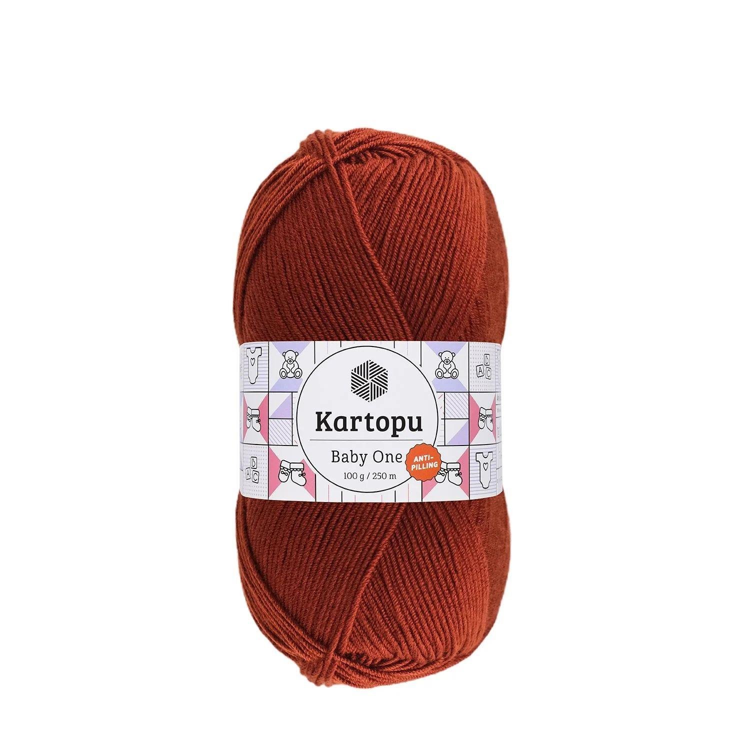 kartopu-baby-one-yarn-100g-k832-425b1a.jpg