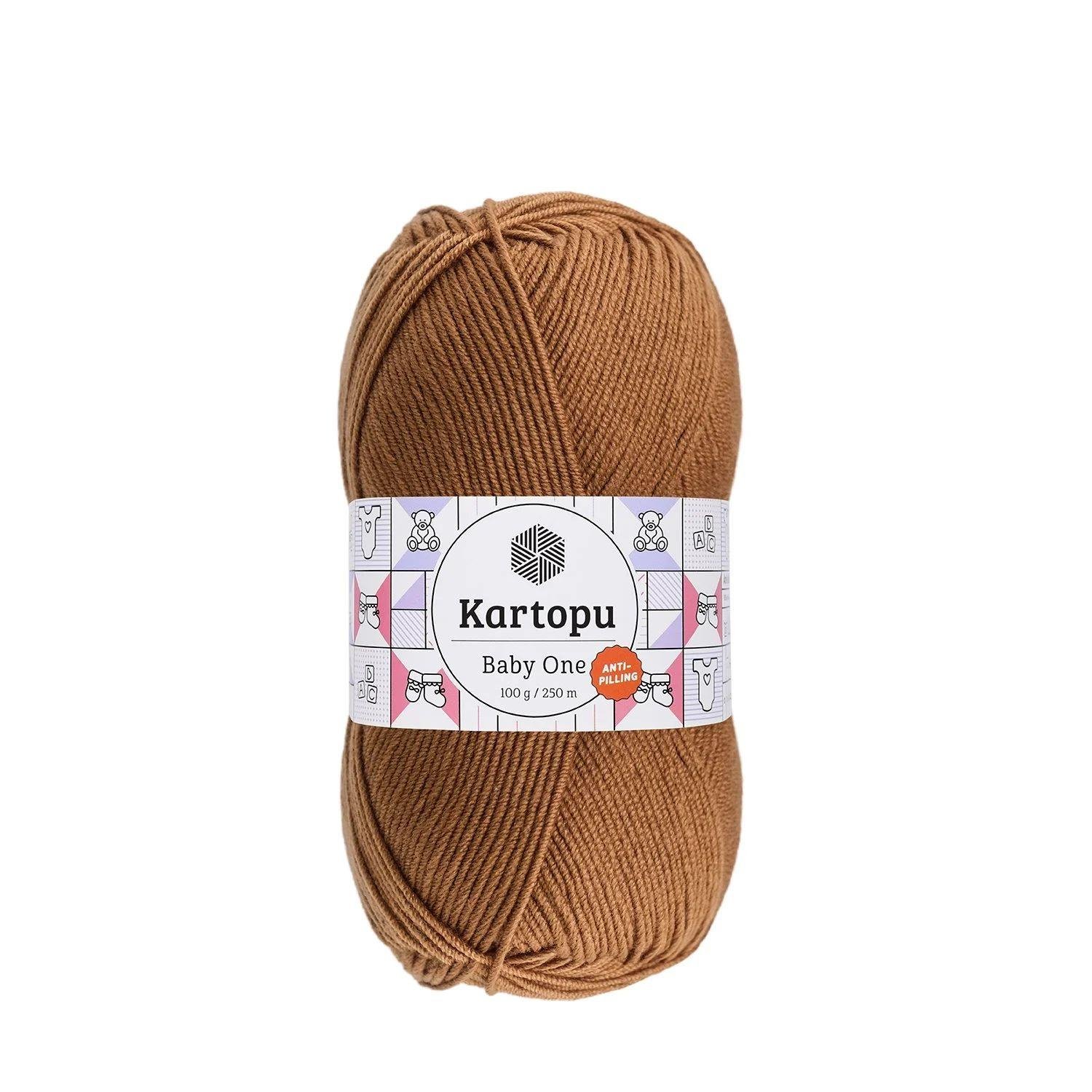 kartopu-baby-one-yarn-100g-k846-e738-4.jpg