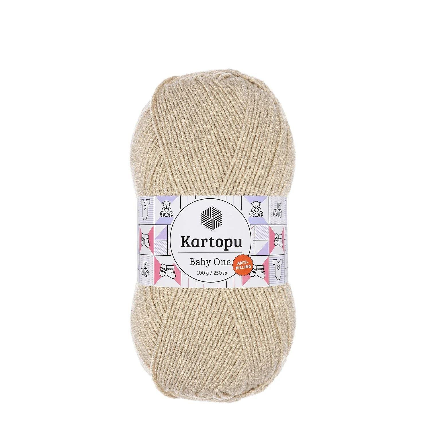 kartopu-baby-one-yarn-100g-k855-f348-c.jpg