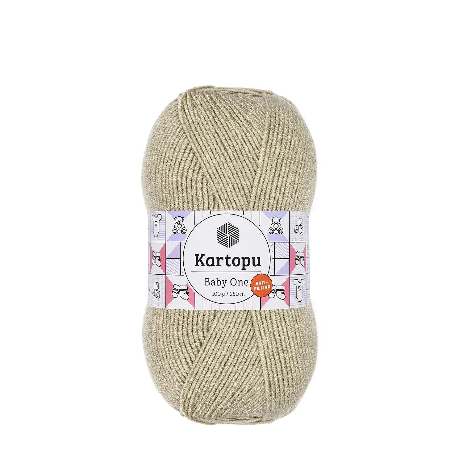 kartopu-baby-one-yarn-100g-k861-cfcf-4.jpg