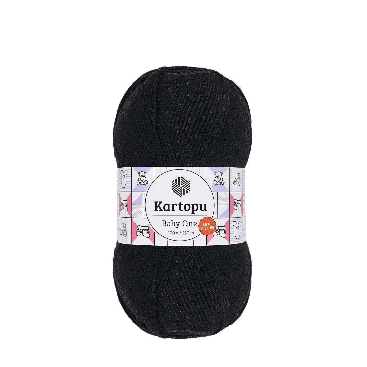 kartopu-baby-one-yarn-100g-k940--4579-.jpg