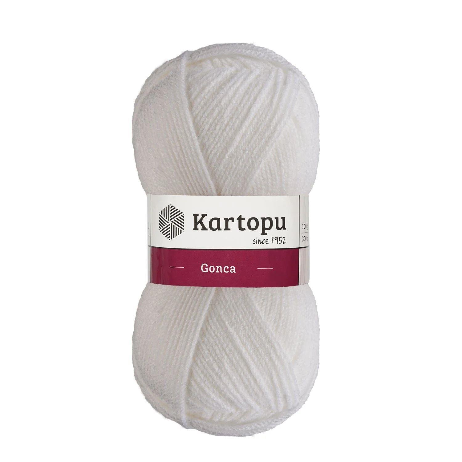 kartopu-gonca-yarn-100g-k010--aff72.jpg