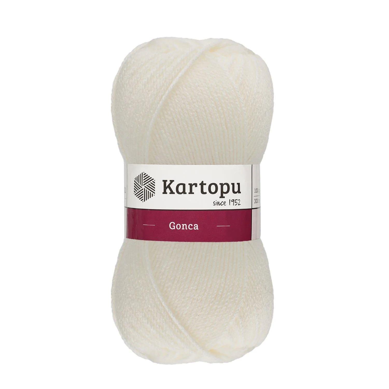 kartopu-gonca-yarn-100g-k019-327ccd.jpg