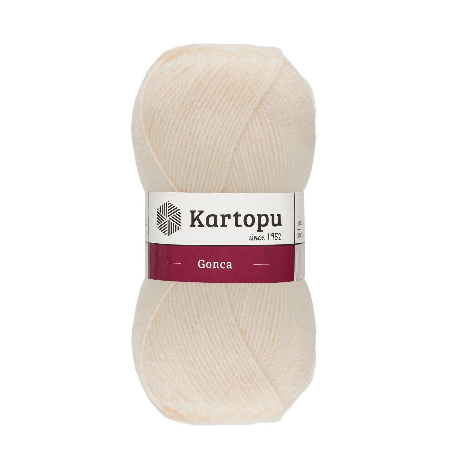 kartopu-gonca-yarn-100g-k025-28-a6f.jpg