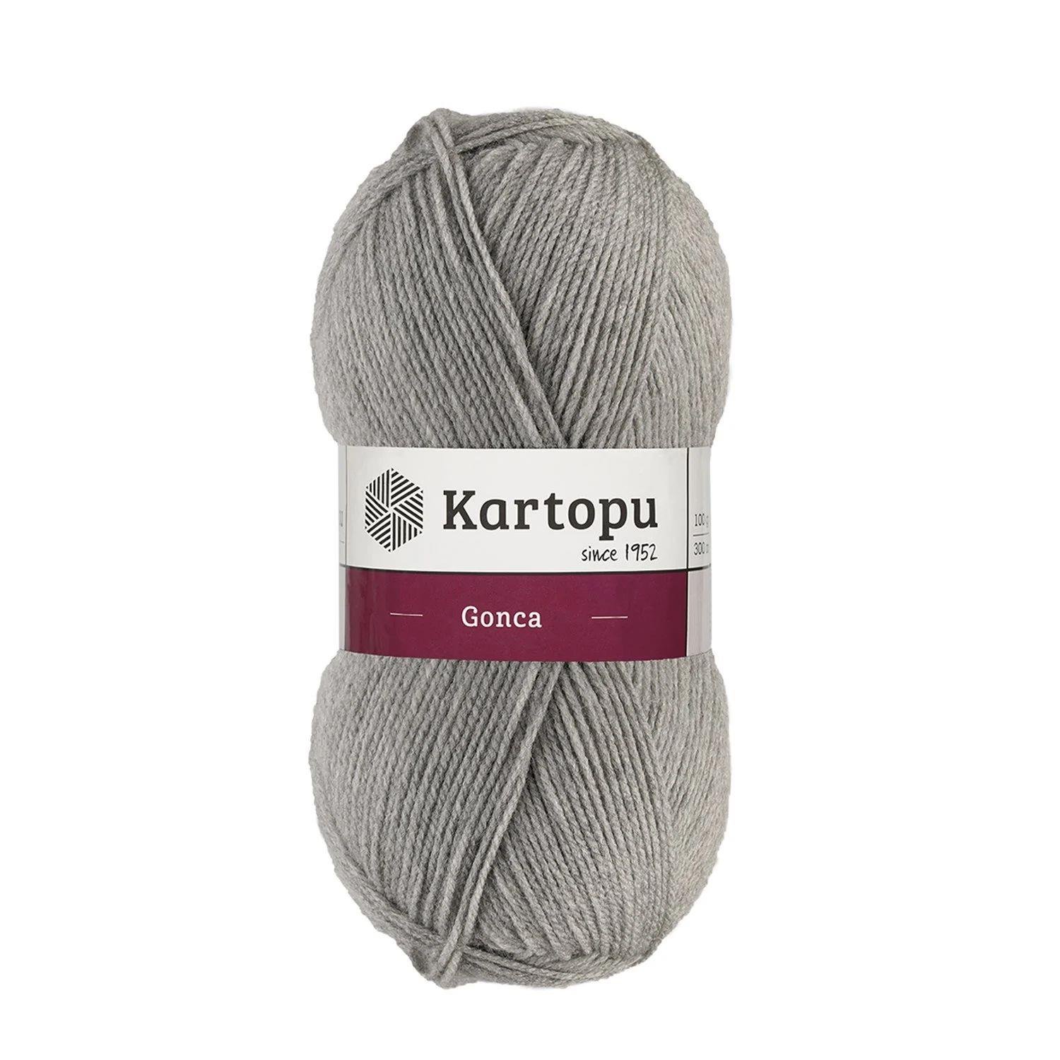 kartopu-gonca-yarn-100g-k1000-3a7841.jpg