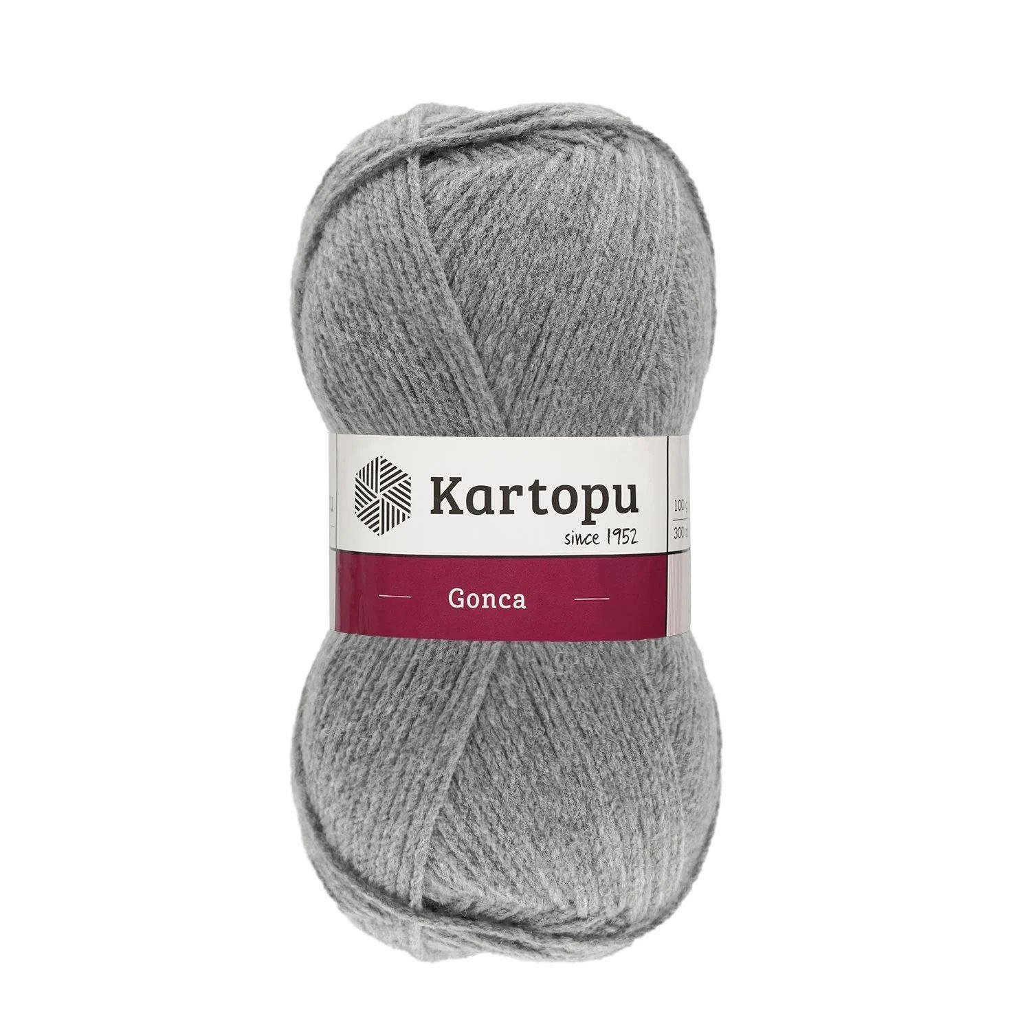 kartopu-gonca-yarn-100g-k1002-2ea3f6.jpg