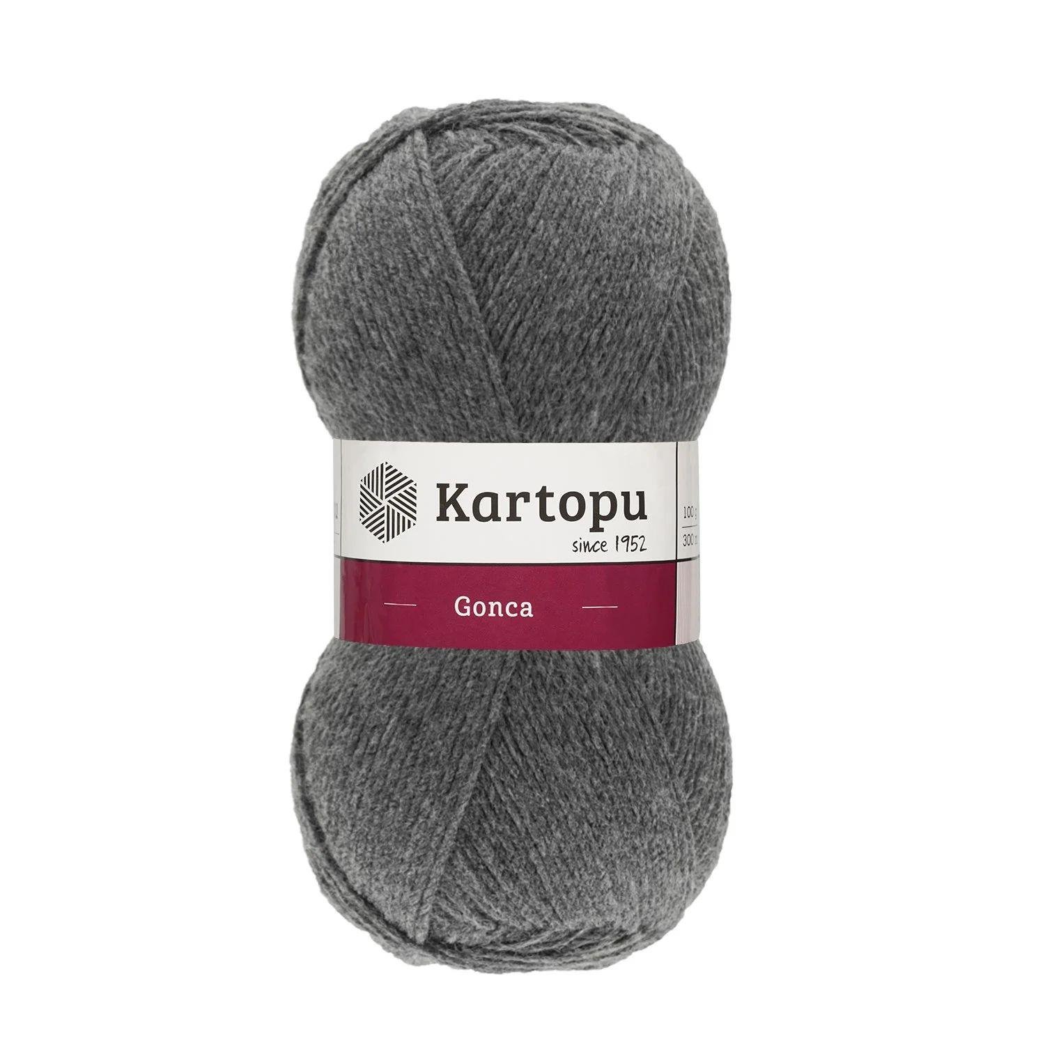 kartopu-gonca-yarn-100g-k1003-7e0b4d.jpg