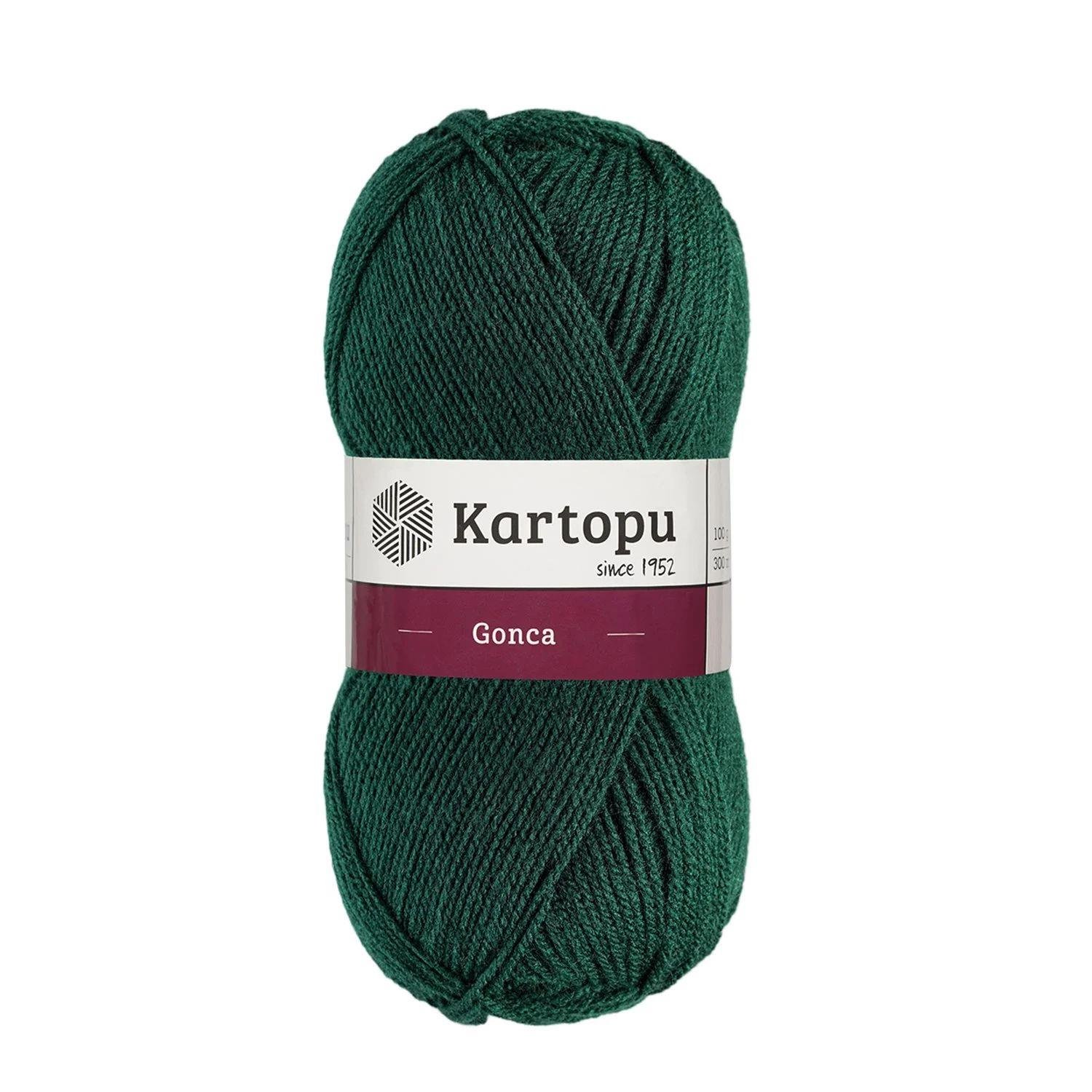 kartopu-gonca-yarn-100g-k1416-f6132c.jpg