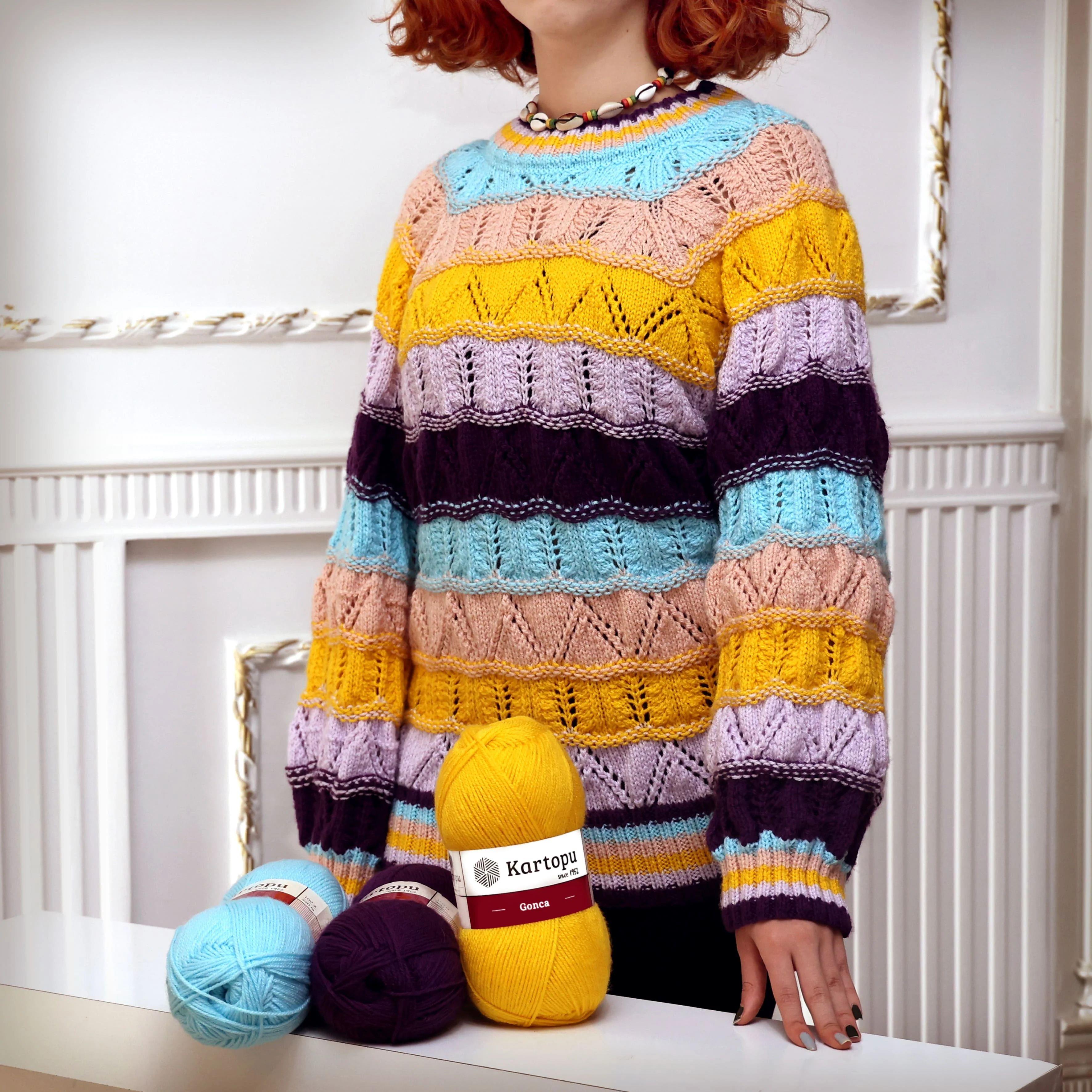 kartopu-gonca-yarn-100g-k150-1c-95d.jpg