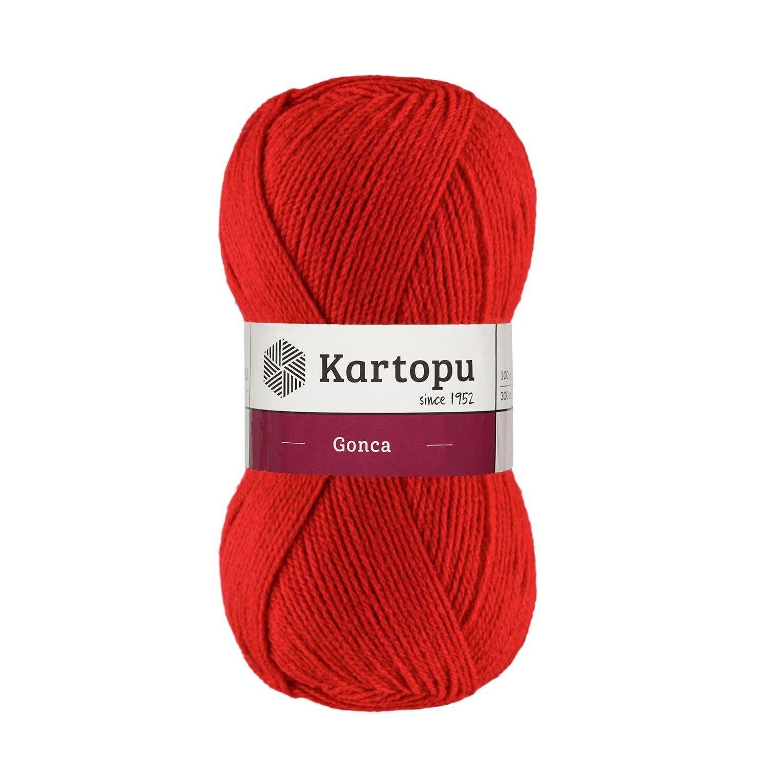 kartopu-gonca-yarn-100g-k150-e6fd2d.jpg