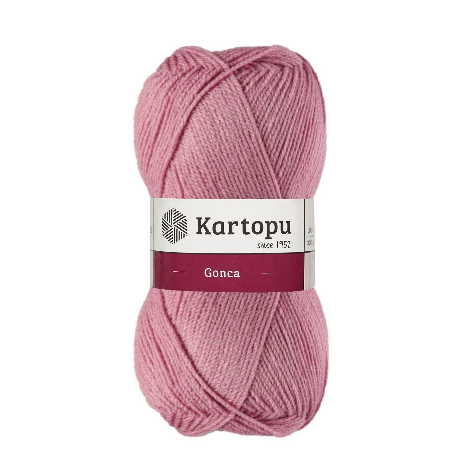kartopu-gonca-yarn-100g-k1763-2c-9bf.jpg